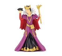 Papo - 39085 - Figurine - Le Méchante Reine