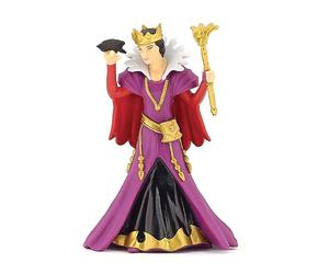 Papo - 39085 - Figurine - Le Méchante Reine