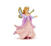 Papo – Figurine Fée Étoilée 39090