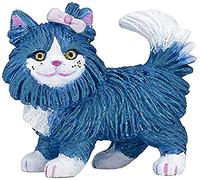 Papo - 39101 - Figurine - Misty
