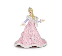Papo - 39115 - Figurine - La Princesse Enchantée