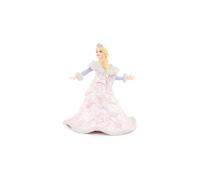 Papo 39115 La princesse enchantée