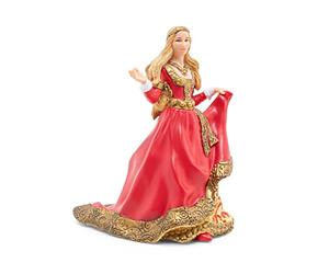 Papo - 39119 - Figurine - Gente Dame