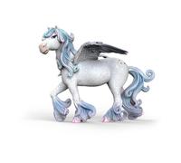 Papo 39162 Pégase 12 Cm Contes Et Légendes