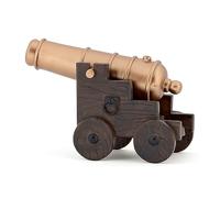 Papo Figurine 39411 Canon