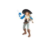 Papo - 39465 - Figurine - Femme Corsaire