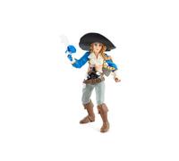 Papo - 39465 - Figurine - Femme Corsaire