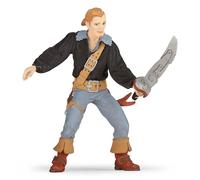 Papo 39472, Figurine à collectionner, Films et séries télévisées, 1 kg