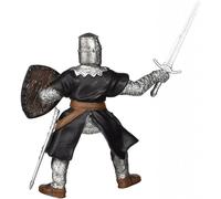 papo 39938 Chevalier de Saint-Jean figurine de jeu