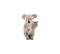 Papo - 50111 - Figurine - Animaux - Koala