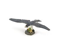 Papo - 50165 - Figurine - Animaux - Faucon