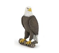 Papo - 50181 - Figurine - Animaux - Pygargue