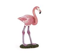 Papo - 50187 - Figurine - Animaux - Flamant Rose