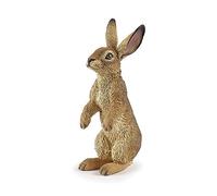 Papo - 50202 - Figurine - Lapin debout