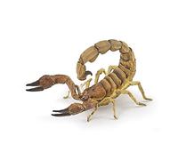 Papo - 50209 - Figurine - Scorpion - Multicolore
