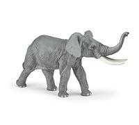Papo - 50215 - Figurine - Eléphant