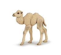 Papo Figurine Bébé chameau 50221