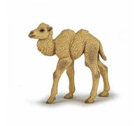 papo 50221 Jeune chameau figurine de jeu