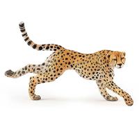 papo 50238 Guépard courant Figurine de jeu