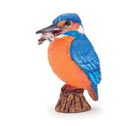 PAPO 50246 Figurine d'action et élément à collectionner