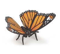 papo 50260 Papillon figurine de jeu