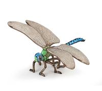 papo 50261 Libellule figurine de jeu