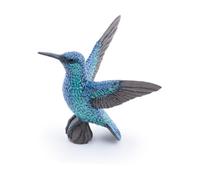 Papo 50280, Animaux de jardin, Multicolore