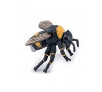 Papo 50291 Hummel 4 cm animaux sauvages