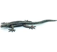 Papo 50300 Lézard commun 11 cm Animaux sauvages