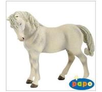 Papo () 51098 Equestrian