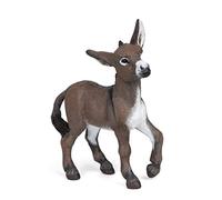 Papo - 51141 - Figurine - Animaux - Anon