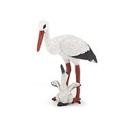 Papo Figurine 51159 – Poule