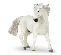 PAPO - 51543 - Figurine - Camargue Cheval
