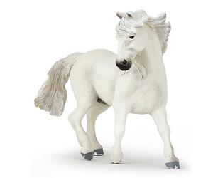 PAPO - 51543 - Figurine - Camargue Cheval