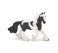 PAPO - 51550 - Figurine - Cob, Taille unique