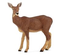 papo 53014 Cerf figurine de jeu
