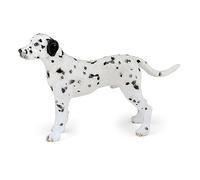 Papo - 54020 - Figurine - Dalmatien