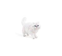 Papo - 54042 - Figurine - Chat persan