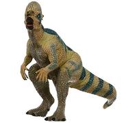 Papo - 55005 - Figurine - Animaux - Bébé Pachycéphalosaure