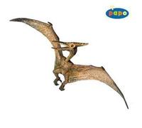 Papo - 55006 - Animaux - Ptéranodon