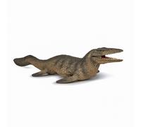 Papo 55024 - Figurine de jeu - Tylosaurus