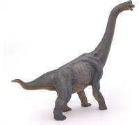 Figurine Papo Brachiosaure G