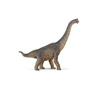 Papo - 55030 - figurine - dinosaure - animal - brachiosaure G