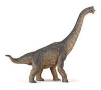 Papo - 55030 - figurine - dinosaure - animal - brachiosaure G
