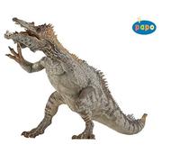 Papo 55054 Baryonyx 35 Cm Dinosaure