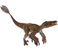 Papo - 55055 - Figurine - Dinosaure - Velociraptor
