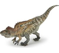 Papo 55062 Acrocanthosaurus 28 cm