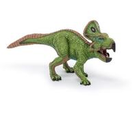 Papo 55064 Protocératops 14 Cm Dinosaure