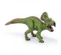Papo 55064 - Spielfigur - Protoceratops