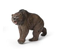 Papo - 55066 - Figurine - Ours des Cavernes